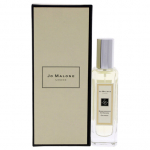 L&otilde;hna&otilde;li naistele Jo Malone Honeysuckle & Davana 100 ml