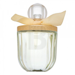 Women'Secret Eau My Delice EDT W 100 ml