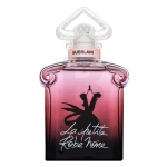 Guerlain La Petite Robe Noire Intense parf&uuml;&uuml;mvesi naistele 50 ml