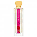 Jean-Louis Scherrer Pop Delights 03 EDT W 50 ml