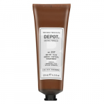 Peanaha rasueritust kontrolliv vahend Depot 207 Sebum Control 125 ml