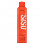 Schwarzkopf Professional Osis+ Texture Craft 300 ml