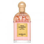 Parf&uuml;&uuml;mvesi naistele Guerlain Aqua Allegoria Forte Rosa Rossa 125 ml