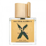 Nishane Fan Your Flames X PAR U 100 ml