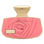 Al Haramain Story Of My Life parf&uuml;&uuml;mvesi naistele 75 ml