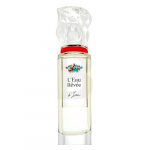 Sisley L'Eau R&ecirc;v&eacute;e D'Isa EDT U 50 ml