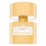 Tiziana Terenzi Il Piacere Unisex Parf&uuml;&uuml;m 100 ml