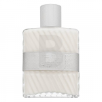 Dior (Christian Dior) Eau Sauvage ASB M 100 ml