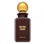 Khadlaj Wow Oud EDP U 100 ml