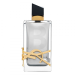 Yves Saint Laurent Libre L'Absolu Platine PAR W 90 ml