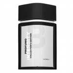 Vurv Profumo Intensity Collector's Edition EDP M 100 ml