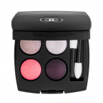 Chanel Les 4 Ombres Eyeshadow 228 Tisse Cambon 2 g