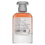 Emir Warm Leather Factory Edition EDP U 100 ml