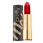 Dermacol Pretty Matte Lipstick N. 24 4,5 g