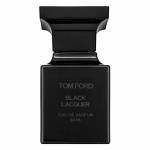 Tom Ford Black Lacquer EDP U 30 ml