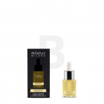 MILLEFIORI MILANO vees lahustuv aroomi&otilde;li 15 ml MESI JA MERESOOL