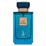 Risala Ameer EDP M 100 ml