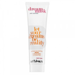 Art&egrave;go Easy Care T Dream Mask 150 ml