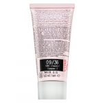 Geelkreem Wella Professionals Shinefinity Zero Lift Glaze 09/36 Vanilla Glaze toonimiseks, 60 ml