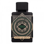 French Avenue Happiness Oud PAR U 100 ml