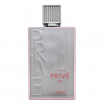 Riiffs Exclusive Priv&eacute; Pink EDP W 80 ml