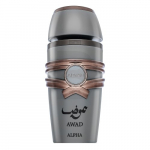 Adyan Awad Alpha PAR W 100 ml