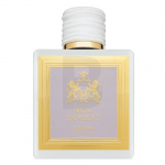 Anfar Musc D'Orient PAR U 115 ml