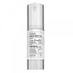 VT Cosmetics Reedle Shot 700 30 ml