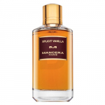 Mancera Xplicit Vanilla EDP U 120 ml