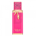 French Avenue Vulcan Baie EDP U 100 ml