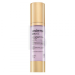 Sesderma Reti Age Anti-aging Gel Cream 50 ml