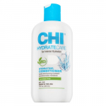 CHI HydrateCare Hydrating Conditioner 355 ml