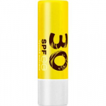 Dermacol Sun kaitsev huulepalsam kookosega SPF 30 4,8 g