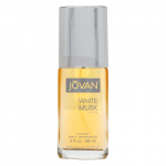 Jovan Sex Appeal L&otilde;hna&otilde;li-Sprei 88 ml