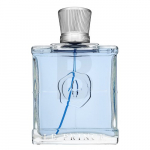 Marina de Bourbon Monsieur Le Prince Elegant EDP M 100 ml