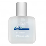 L&otilde;hnastatud hooldusvesi nahale Uriage Baby 50 ml