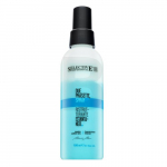Selective Professional Due Phasette Spray 150 ml