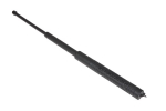 Telescopic baton GUARD COBRA 26"/56 cm ABS with cover (YC-10524-26)