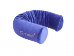 FLEX PILLOW multifunctional cushion