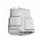 Autel Gimbal Cover for EVO MAX 4T