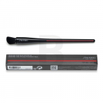 Shiseido NANAME FUDE Multi Eye Brush