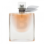 Lanc&ocirc;me La Vie Est Belle EDP W 75 ml