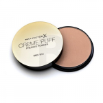 Max Factor Creme Puff Pressed Powder 05 Translucent 14 g