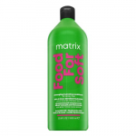 Matrix Food For Soft Conditioner 1000 ml