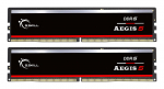 MEMORY DIMM 32GB DDR5-6000 K2/F5-6000J3636F16GX2-IS G.SKILL - 4713294237286