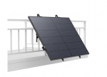 SOLAR TRACKER/SINGLE AXIS 5011601001 ECOFLOW - 842783123633
