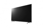 TV Set|LG|43 "|4K Ultra HD|3840 x 2160 pixels|16:9|LCD|43UR78GC - 8806096387566