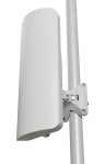 WRL ACCESS POINT OUTDOOR/L22UGS-5HAXD2HAXD-15S MIKROTIK - 4752224009142
