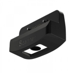 POS ACC TOTINF SCANNER CRANE 1/I23I01SC IMIN - 6975189859609