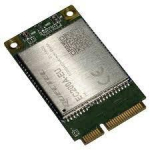 WRL ADAPTER MINIPCI-E LTE/R11EL-EC200A-EU MIKROTIK - 4752224009319